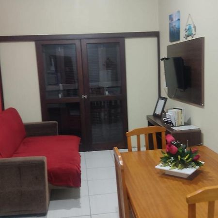 Paraiso Tropical Balneario Gaivota المظهر الخارجي الصورة