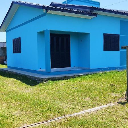 Paraiso Tropical Balneario Gaivota المظهر الخارجي الصورة