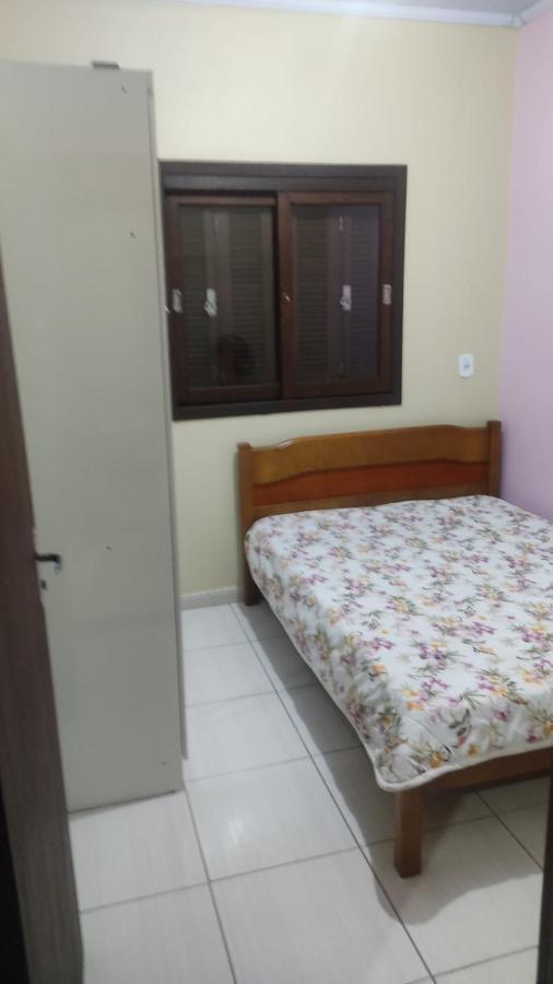 Paraiso Tropical Balneario Gaivota المظهر الخارجي الصورة