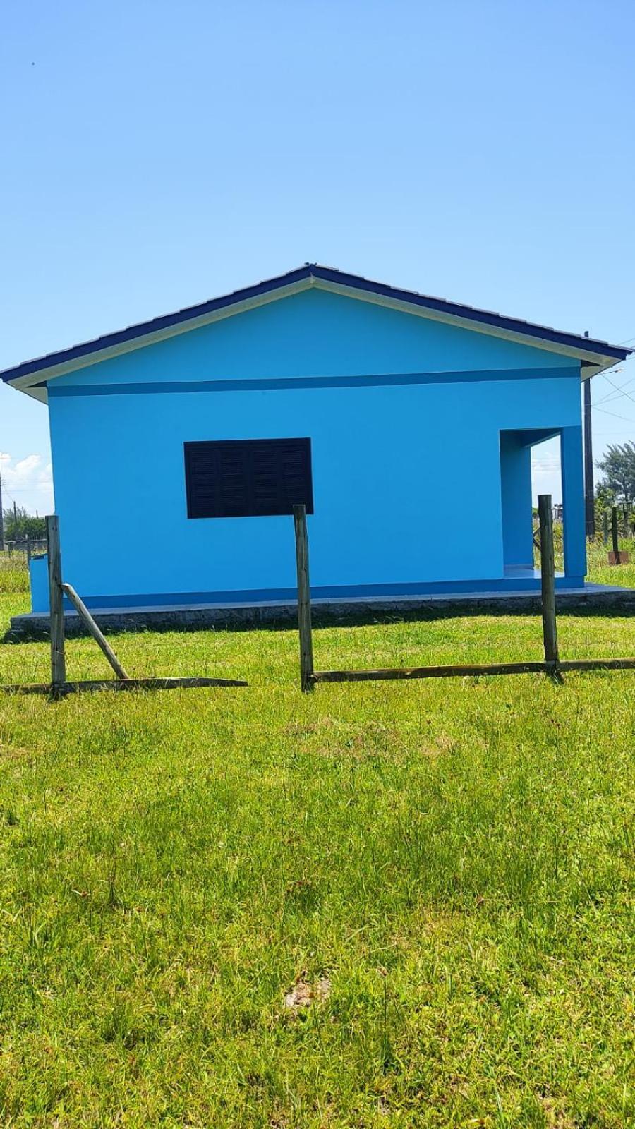 Paraiso Tropical Balneario Gaivota المظهر الخارجي الصورة