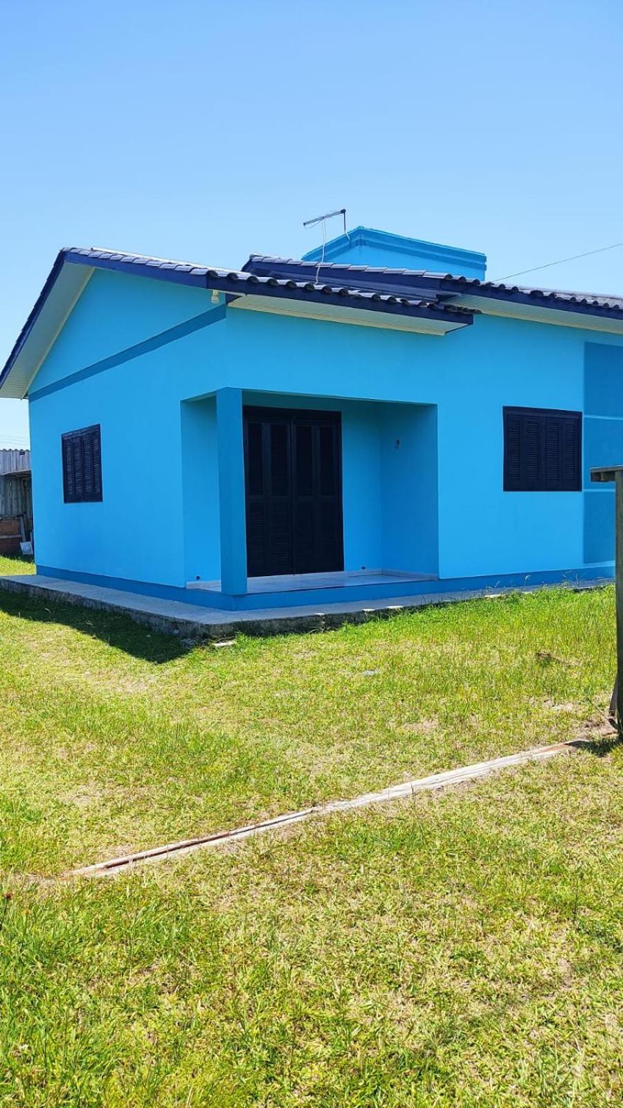 Paraiso Tropical Balneario Gaivota المظهر الخارجي الصورة